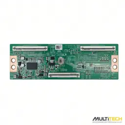 Xiaomi T-CON board HE0702PN044A3 NP-140TL TV L75MB-FPEU 75 Original, Zero Hours