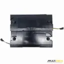 Xiaomi Speakers 1300102000210A 1300102000211A Pair 6 Ohm 10W TV L75MB-FPEU 75