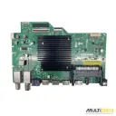 Xiaomi TD.MT9603.797 Mainboard for L75MB-FPEU 75 TV – Original, Zero Hours
