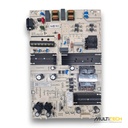 Xiaomi Power Supply 81-1350102000827A SHG7502E-248E P002-3D L75MB-FPEU 75