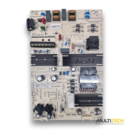 Xiaomi Power Supply 81-1350102000827A SHG7502E-248E P002-3D L75MB-FPEU 75