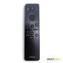 Genuine Samsung Solar Remote Control BN59-01480L TM2560E Voice AI QN90F S90F Q7F 2025