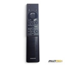 Genuine Samsung Remote Control BN59-01484D for U8000, U8020 and DU7100 – Netflix, Prime and YouTube