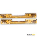 Xiaomi Flex Panel Pair 47_6044400 HV750QUB_V00 TV L75MB-FPEU 75 Original