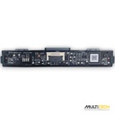 Xiaomi DKTV-BE04-AD IR Remote Control for L75MB, L65MB, L50MB and L43MB TVs – Original