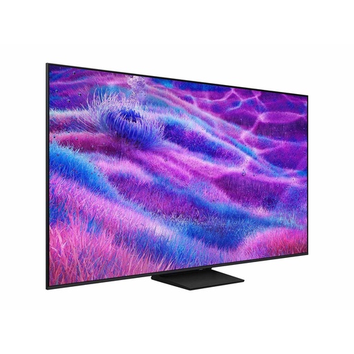 TV Neo QLED 75 QN80F Mini LED 144Hz