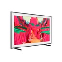 Samsung The Frame Pro 65 TV Matte Art TQ65LS03FWUXXC Grade A