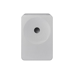 Samsung Music Studio 7 HW-LS71H Speaker WiFi Hi-Res Q-Symphony Grade A