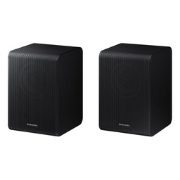 Samsung SWA-9250S Wireless Rear Speaker Kit Grade A
