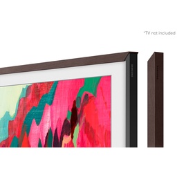 Samsung The Frame 65 Bezel Beveled Sand Gold VG-SCFF65SGMXC Grade A