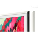 Samsung The Frame 65 Bezel White VG-SCFF65WTBXC Grade A