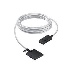 Samsung One Connect 5m VG-SOCA05 Cable, Grade A