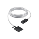 Samsung One Connect VG-SOCC05 Cable, Grade A