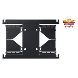 Samsung Full Motion Slim Wall Mount WMN-B16FB 56-75 Grade A