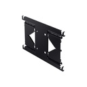 Samsung Full Motion Slim Wall Mount WMN-B30FB 85 Grade A