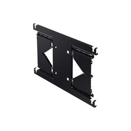 Samsung Full Motion Slim Wall Mount WMN-B30FB 85 Grade A