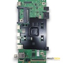 Samsung BN96-58678D DY82X1SVAPG Mainboard for TU75DU7105K DU7000 75-inch TV