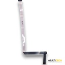 Samsung BN96-58796A FFC Flex Cable for TU75DU7105K DU7000 75" TV