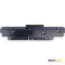 Samsung WCD730M BN59-01461A WiFi and Bluetooth Module, TU75DU7105K TV IR Sensor