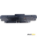 Samsung WCD730M BN59-01461A WiFi and Bluetooth Module, TU75U8075FU TV IR Sensor