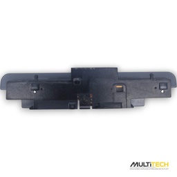 Samsung WCD730M BN59-01461A WiFi and Bluetooth Module, TU75U8075FU TV IR Sensor