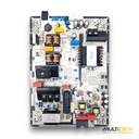 Samsung BN44-01339K L75S7_FVD Power Supply for TU75U8075FU U8000F 75 TV