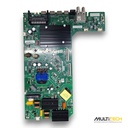 TPD.RT2875T.PD785 5RT875A5 Main Power Supply Combo Board for LG 75NU800B6LA 75 TV
