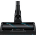 Samsung VCA-TABC97 vacuum cleaner accessory · Stick vacuum cleaner brush