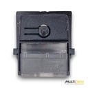 IR Sensor Remote Control – Power Button 40H2023 for LG TV 75NU800B6LA NU80 75
