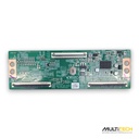 Xiaomi T-CON board HE0702PN044A3 NP-140TL TV L75MB-FPEU 75 Original Zero 0797