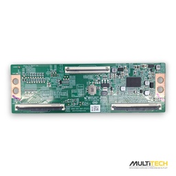 Xiaomi T-CON board HE0702PN044A3 NP-140TL TV L75MB-FPEU 75 Original Zero 0797