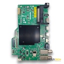 Xiaomi TD.MT9603.797 L75MB-FPEU 75 Original Mainboard, Brand New 0797