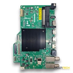 Xiaomi TD.MT9603.797 L75MB-FPEU 75 Original Mainboard, Brand New 0797