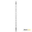 TCL 43V8E-ZX3030A1-16X1 LED strips for TV 43V6C 43 – Original set, zero hours’ use