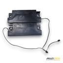 TCL TREFAN 12302-500240 6 Ohm 10W TV 43V6C 43 speakers (pair)