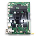 Samsung BN94-18634F BN41-03322A Main Board for TQ65Q8FAAU Q80F 65" TV