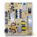 Samsung BN44-01353A L65E8_FHS TV TQ65Q8FAAU Q80F 65 Power Supply