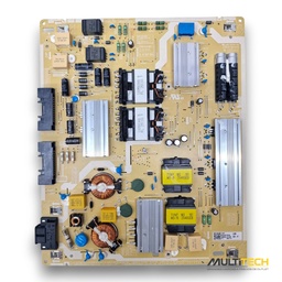 Samsung BN44-01353A L65E8_FHS TV TQ65Q8FAAU Q80F 65 Power Supply