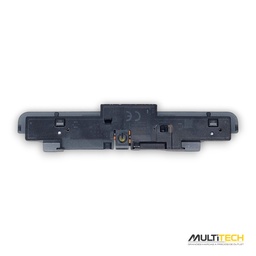 Samsung WCF730M BN59-01486A WiFi and Bluetooth Module, IR Sensor for TQ65Q8FAAU TV