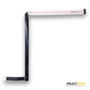 Samsung BN96-60729A FFC Flex Cable for TQ65Q8FAAU Q80F 65-inch TV