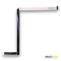 Samsung BN96-60729A FFC Flex Cable for TQ65Q8FAAU Q80F 65-inch TV