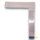 Samsung BN96-60739A FFC Flex Cable for TQ65Q8FAAU Q80F 65-inch TV