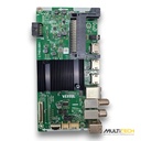 Vestel 17MB180V Main Board for Toshiba 65UV2363DG 65-inch TV – Zero Hours