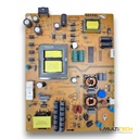 Vestel 17IPS72 Power Supply for Toshiba 65UV2363DG 65-inch TV – Zero Hours