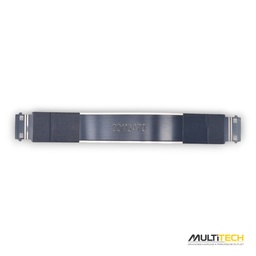 Vestel 30113470 Flex Cable for Toshiba 65UV2363DG 65-inch TV – Original, Zero Hours