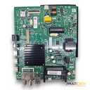 704TQPPL066 TPD.NT72690 Combo Main Power Supply Board for Philips 40PFS6000/12 40 TV