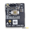 Hisense RSAG7.820.13296 Power Button for 50E7NQ 50 TV