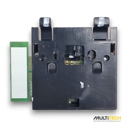 Hisense MW510 1265032 WiFi and Bluetooth module for the 50E7NQ 50 TV – Original