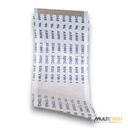 Hisense 1400784 Main Flex Cable for 32A5Q 32-inch TV – Original, Zero Hours