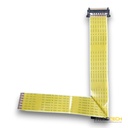 Vestel 30103061 Flex Cable for Daewoo D43DH55UQMS 43-inch TV – Original, Never Used